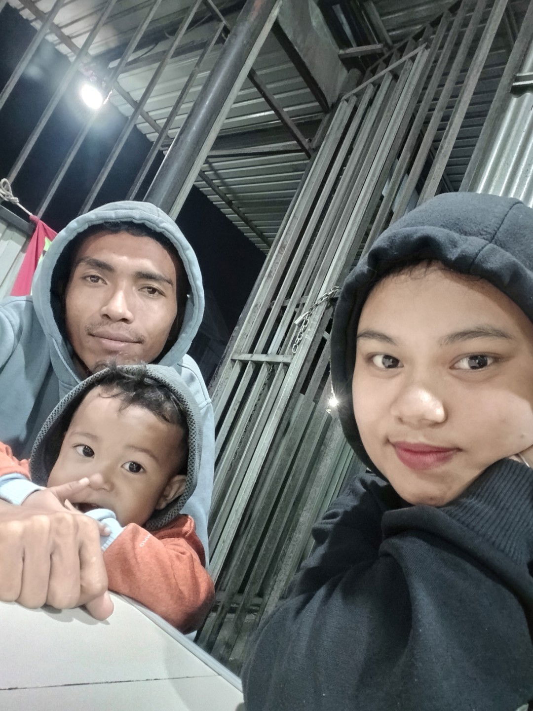 Indriana putri profile icon