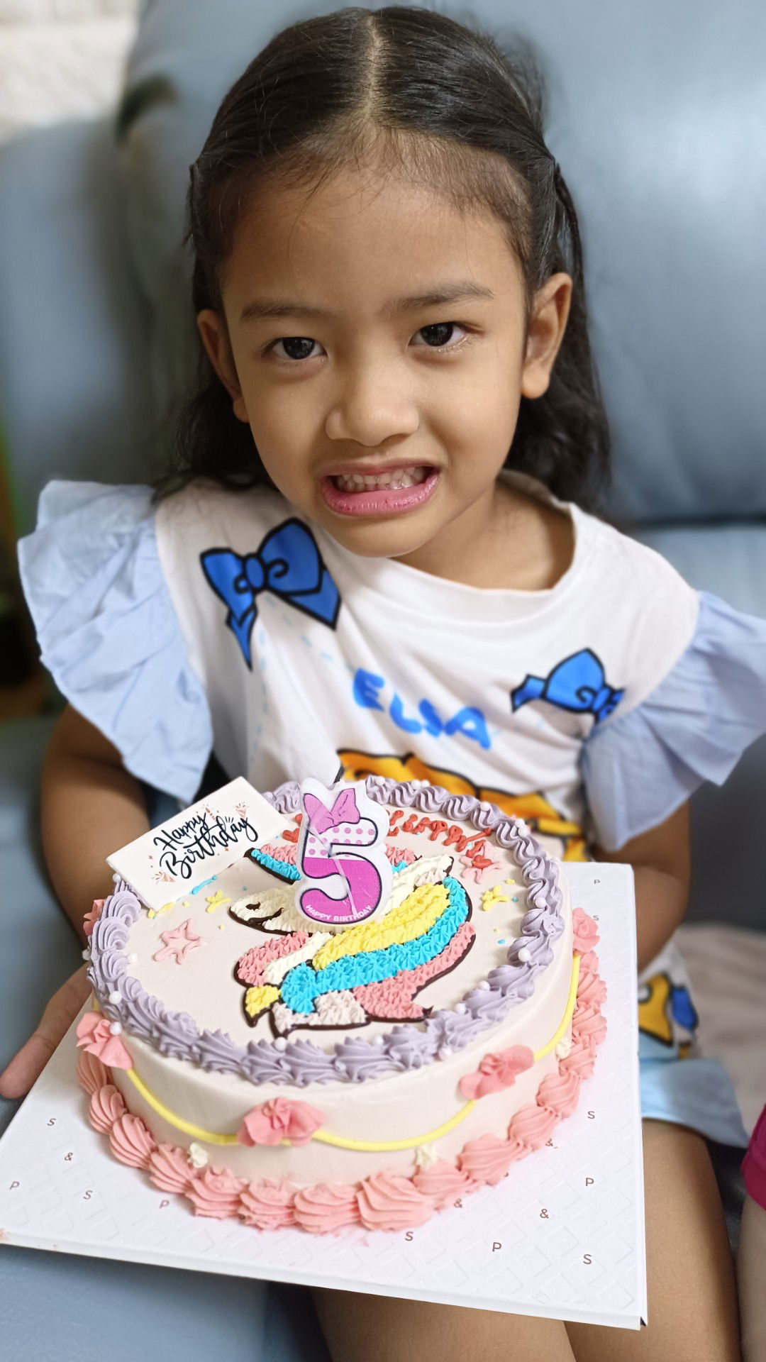 พัดชา พรศรีรัตน์ profile icon