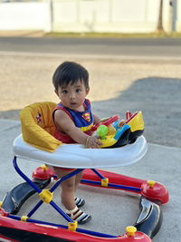 แม่น้อง อุด้ง profile icon