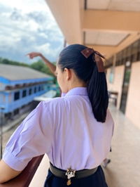 saxt.tt profile icon