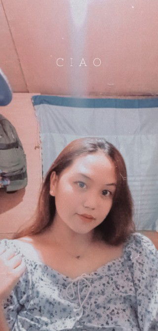 Daisyrie Yanguas Jorque profile icon