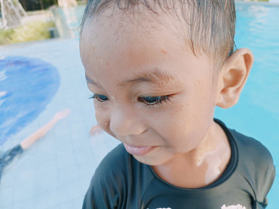 Atitaya Singklee profile icon