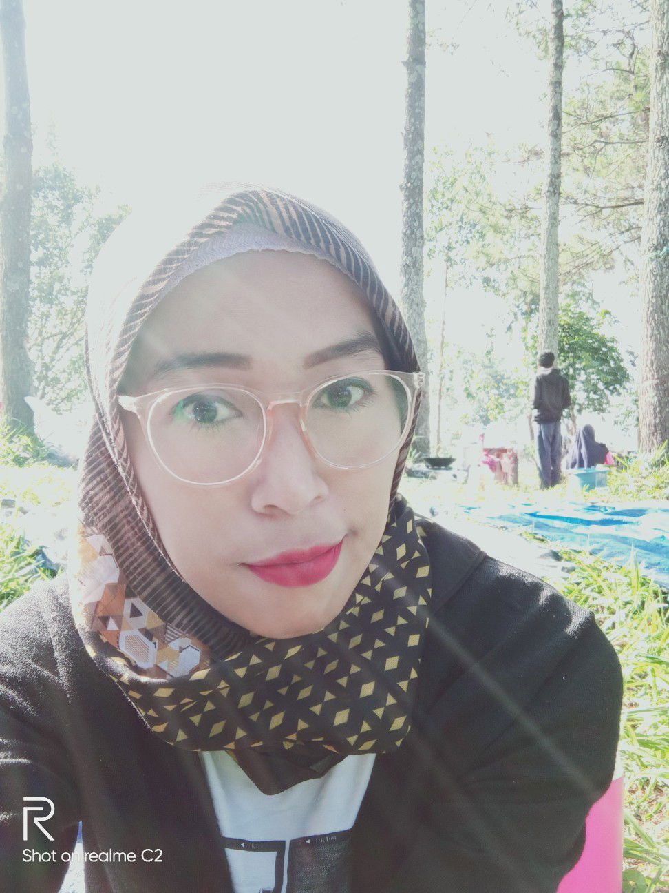 nope strmn profile icon