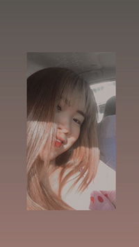 รัตมณี สมพรม profile icon