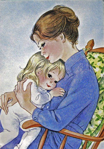 wainie ubud profile icon