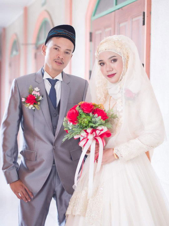 กิตติรัตน์ พงษ์ธีรวัฒน์ profile icon