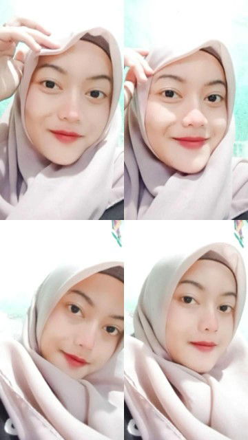 Neng astuti Tuti profile icon