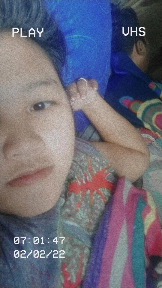 Risma Wulan profile icon