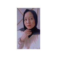 Annisa Fitri Rizkia profile icon