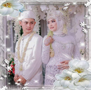 Bunda Candra profile icon