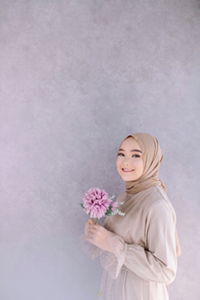 Risma Yanti profile icon