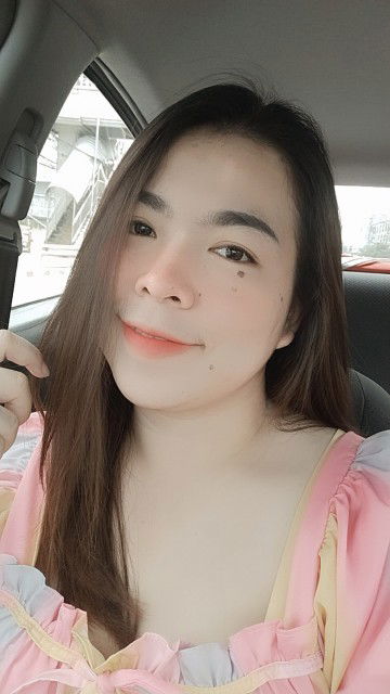 นันทนา  นาคแท้ profile icon