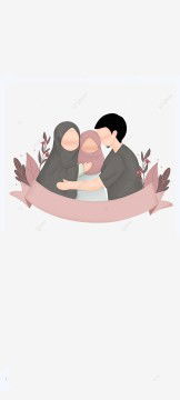 Ria Al-Khansa profile icon