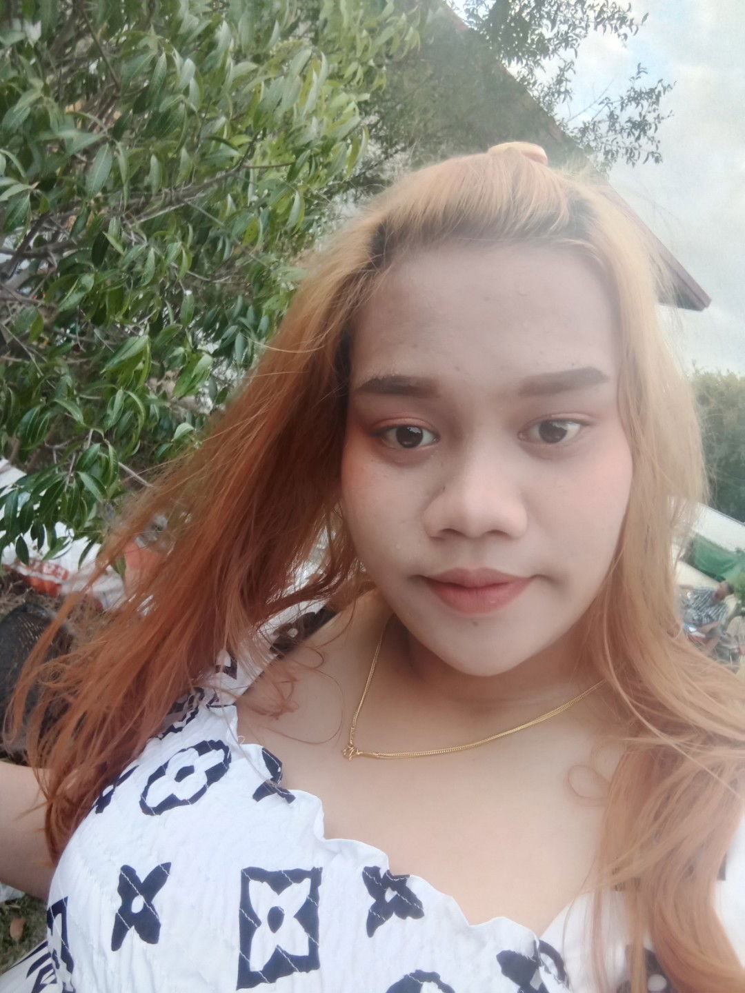 รัตน์ติกาล ลีลา profile icon