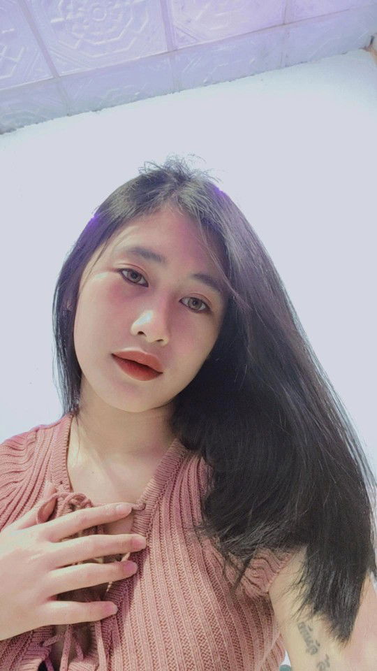 Jame Wcd profile icon