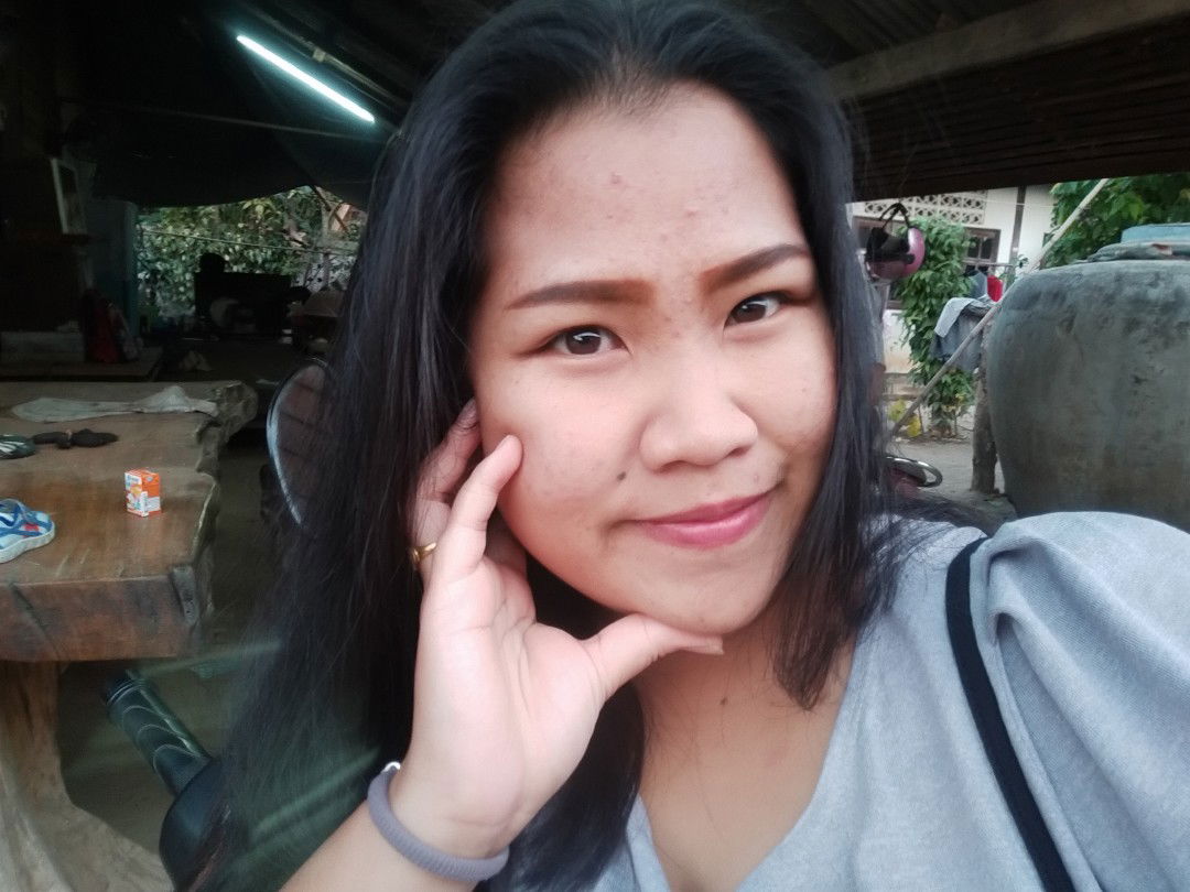 ลลิตา สมนาง profile icon