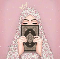 Neng Amelia profile icon