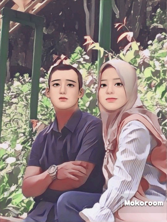 Fifi.DA profile icon