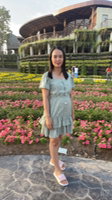 มนันยา หงษ์ภู profile icon