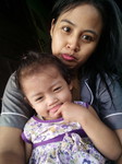 rita nurjana profile icon