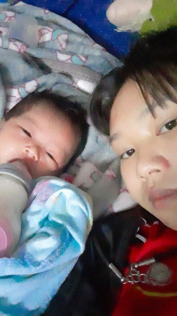 หมวย 'ยย profile icon