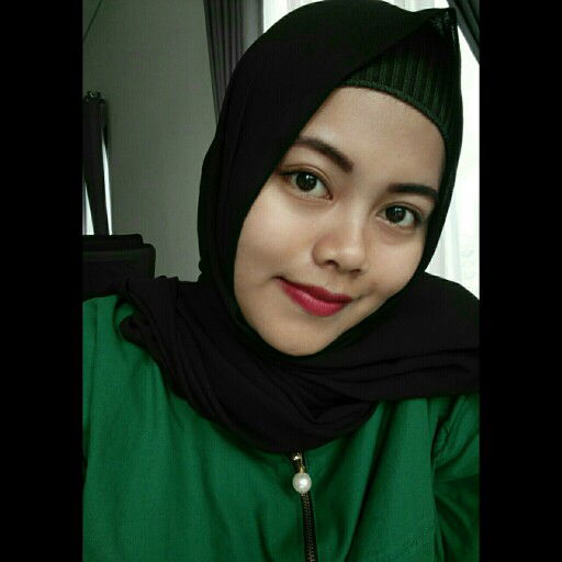 Melinda profile icon