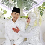 Nafisah profile icon