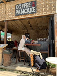 desy amalia profile icon