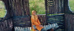 Siti Qomariyah profile icon