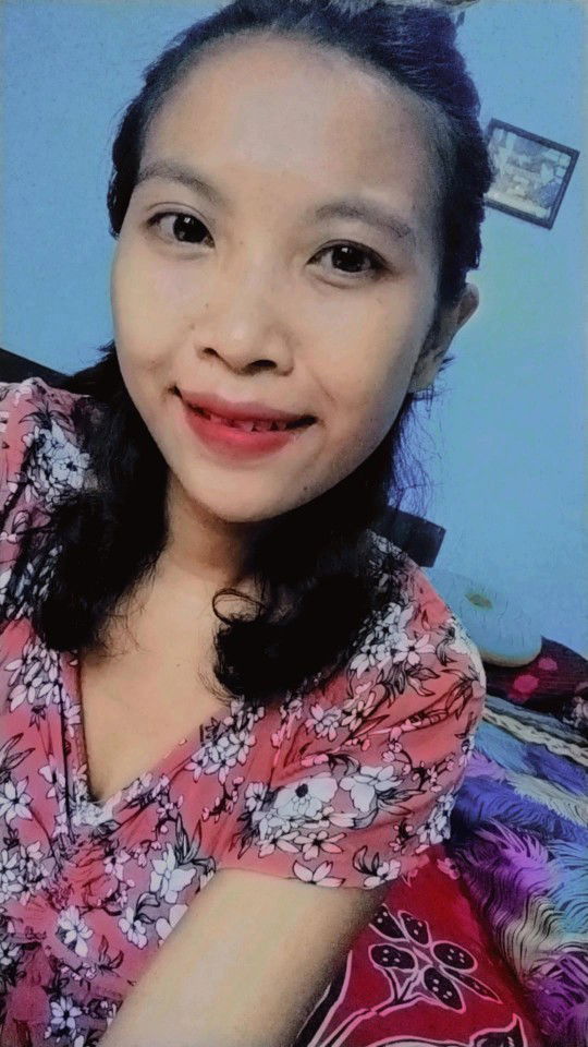 jero utari profile icon