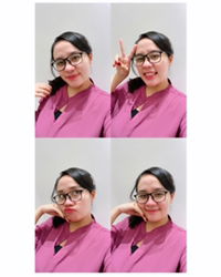 Nurul Septi profile icon