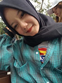 Rizki sukayati profile icon