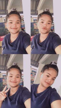 บัง’ง จ๋า’า profile icon