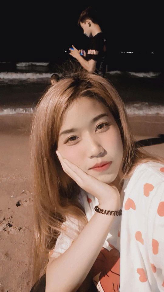 ตาต้าร์ จัง profile icon