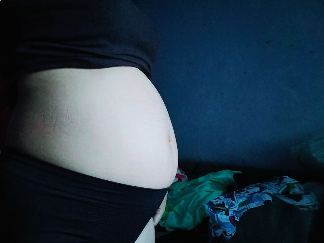 ข้าวฟ่าง profile icon