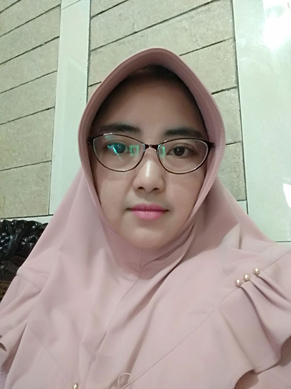 Lidia .N profile icon