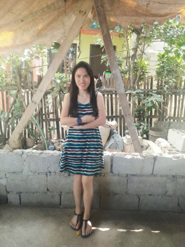 Mitch Saquillo profile icon