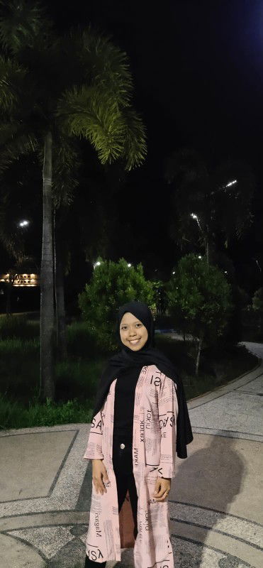 rina ning ndayani profile icon