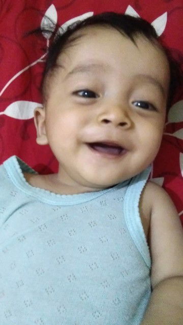 Reni Nuraeni profile icon