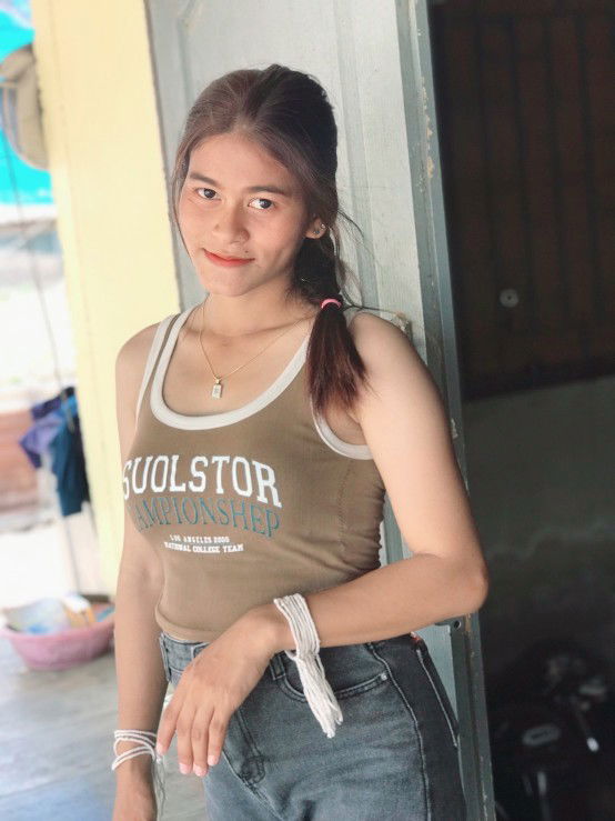 พุธิตา าา. profile icon