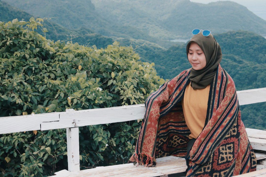 Nur Ilma profile icon