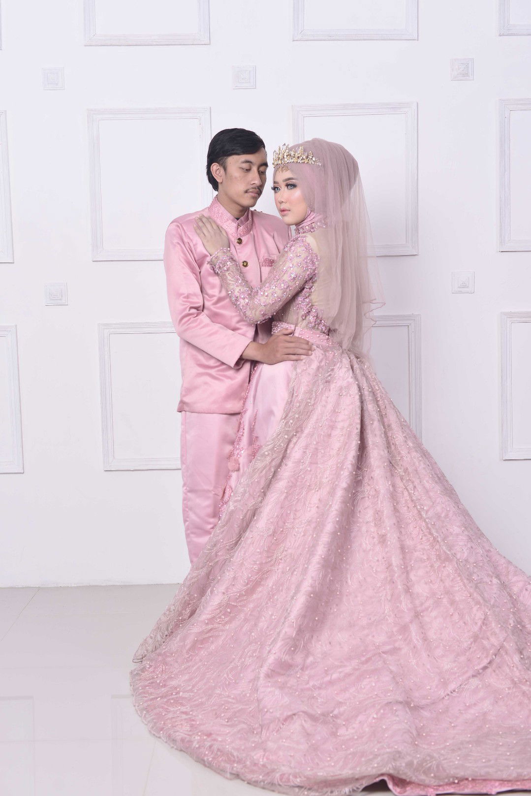 Wine anjarsari profile icon