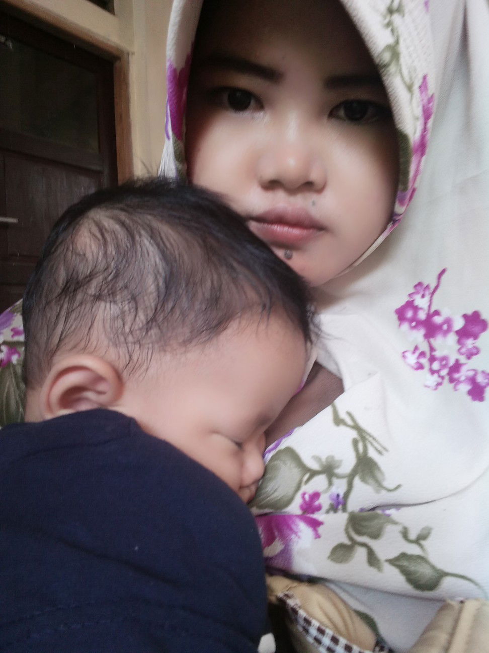 Lenilen Saiful profile icon