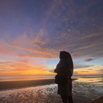Annisa profile icon