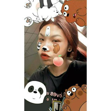 Wiraiporn Klinthoop profile icon