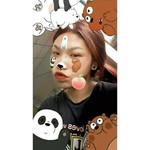 Wiraiporn Klinthoop profile icon