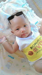 ธนวัฒน์ จันดา profile icon