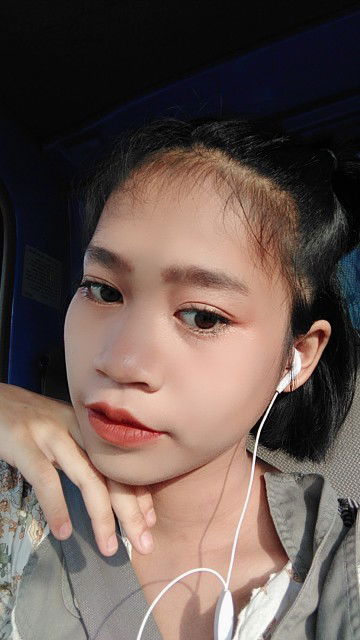 Sukanya profile icon