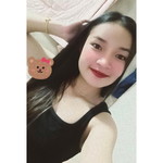 อลิตา พิมพ์สิงห์ profile icon