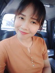 Pathima Jumpila profile icon